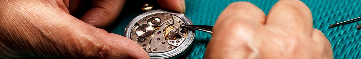 武汉劳力士官方售后服务维修中心