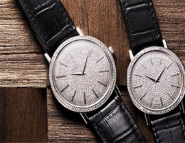 劳力士武汉维修点在哪