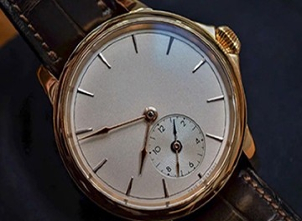 武汉劳力士石英表抛光多少钱