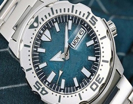 劳力士武汉官售后维修店电话