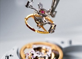 武汉劳力士官售后服务热线