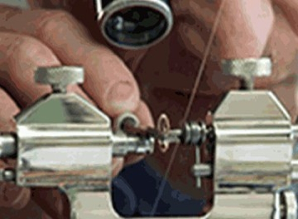 劳力士武汉维修网点在哪