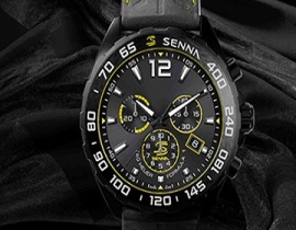 武汉劳力士走快了维修电话