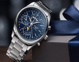 武汉劳力士偷停维修地址