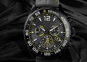 武汉劳力士机械表抛光费用