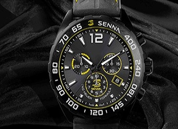 武汉劳力士机械表抛光费用