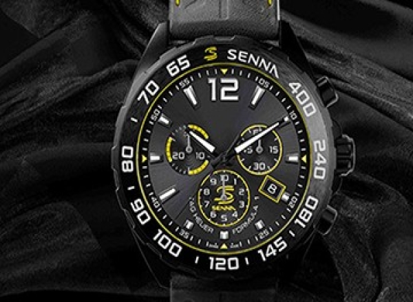 武汉劳力士机械表抛光费用