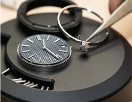 劳力士保养武汉