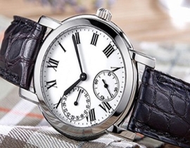 武汉劳力士表走快维修地址