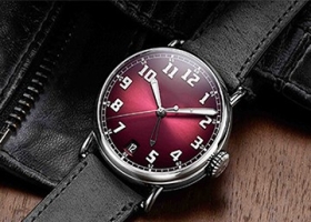 劳力士武汉在哪里维修