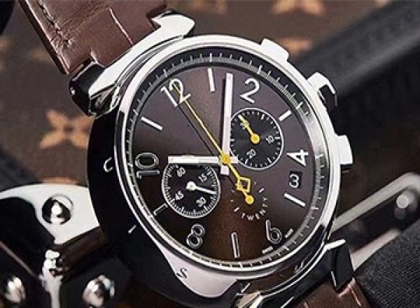 武汉劳力士维修服务在哪