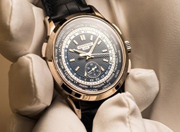 劳力士手表武汉售后维修点电话