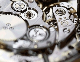 武汉劳力士清洗保养地址