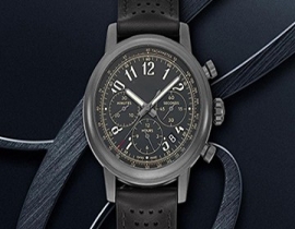 武汉劳力士石英表有雾气