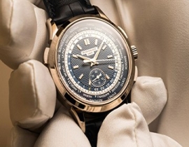 武汉劳力士表有水雾不走了