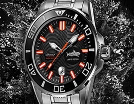 劳力士武汉保养