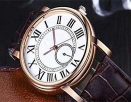 劳力士武汉维修服务店在哪