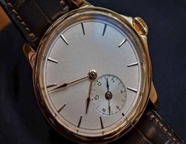 武汉劳力士换发条