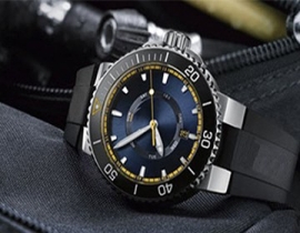 武汉劳力士换钢圈