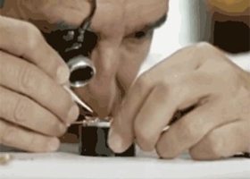 武汉劳力士维修服务中心在哪