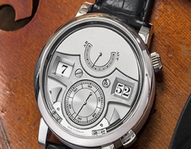 武汉劳力士官保养