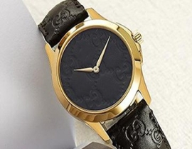 武汉劳力士腕表不走维修地址