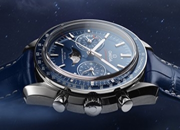 武汉劳力士腕表保养服务地址