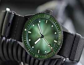 武汉劳力士手表走慢了维修地址