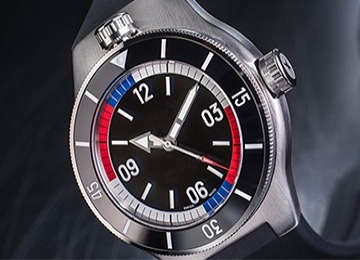 劳力士表武汉售后维修点电话