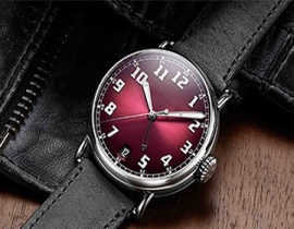 武汉劳力士手表清洗保养地址