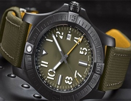 武汉劳力士换摆轴