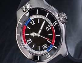 武汉劳力士底盖上锈