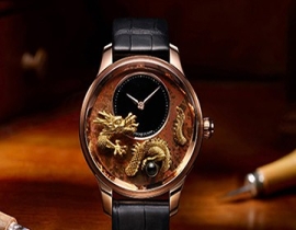 武汉劳力士表电池