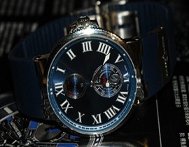 瑞士劳力士武汉官方售后服务