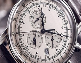 武汉劳力士特约保养地址