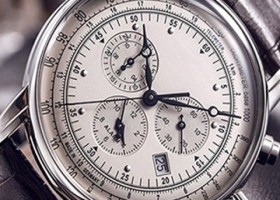 武汉劳力士特约保养地址