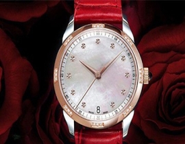 劳力士手表武汉维修服务点在哪