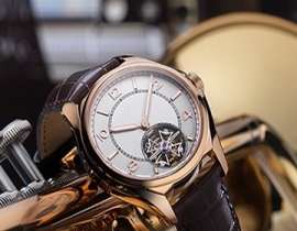 武汉劳力士有水雾