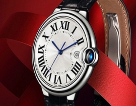 武汉劳力士表洗油