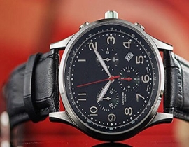 劳力士武汉官售后服务热线