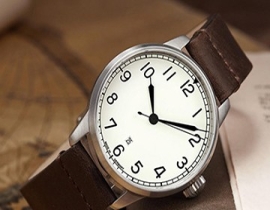 劳力士手表武汉维修中心在哪