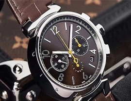 劳力士武汉换表面