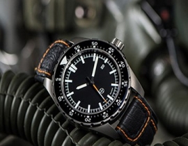 武汉劳力士表腐蚀