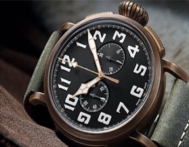 武汉劳力士手表维修服务店在哪